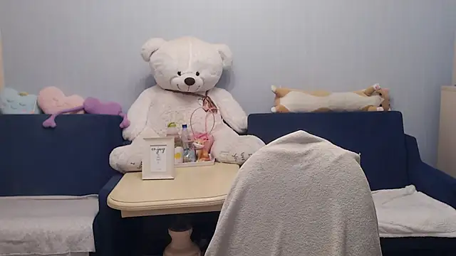 Snapshot of night_is_dark chatting on November 2025 01:54:02 PM night is dark online show from November 2025 01:54:02 PM