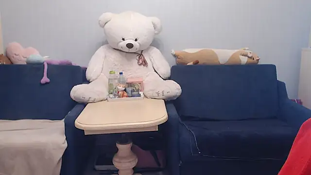 Snapshot of night_is_dark chatting on December 2025 09:42:01 PM night is dark online show from December 2025 09:42:01 PM