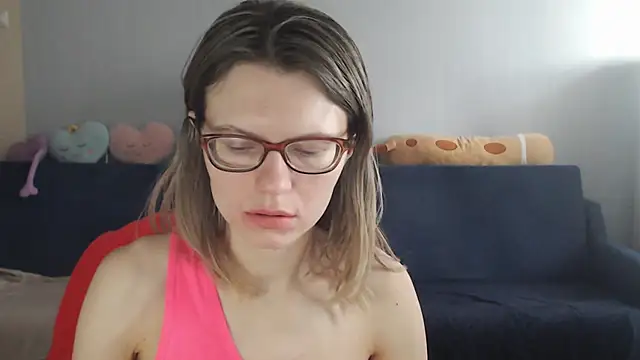 night is dark online show from January 2026 12:54:01 PM