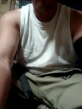 FUNINWV9 online show from September 2025 11:59:01 PM