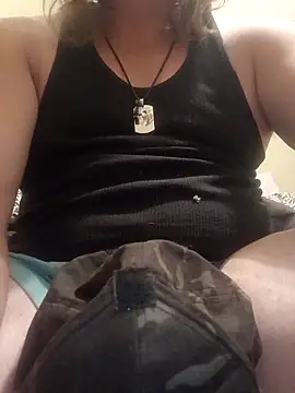 FUNINWV9 online show from October 2025 01:03:01 AM