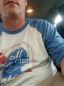 FUNINWV9 online show from October 2025 12:56:02 PM