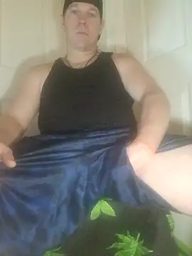 FUNINWV9 online show from February 2026 09:02:02 AM