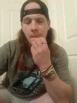 FUNINWV9 online show from February 2026 05:51:02 PM