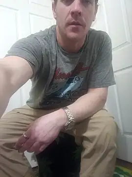 FUNINWV9 online show from February 2026 12:14:02 PM