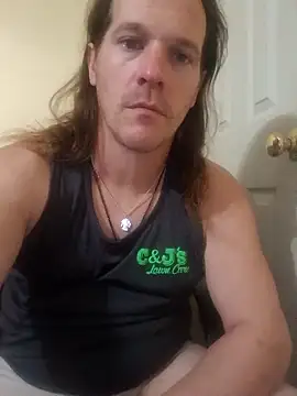 FUNINWV9 online show from February 2026 12:51:02 AM