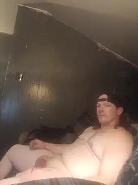 FUNINWV9 online show from February 2026 05:08:02 AM