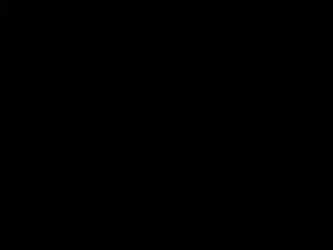 FUNINWV9 online show from March 2026 01:40:02 PM