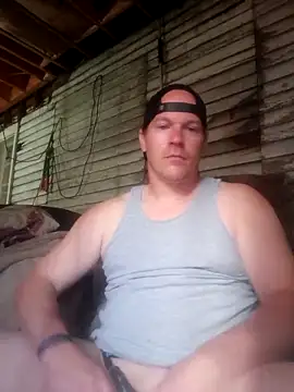 FUNINWV9 online show from March 2026 01:36:01 PM