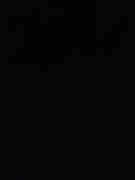 oxesred online show from April 2026 10:20:02 AM