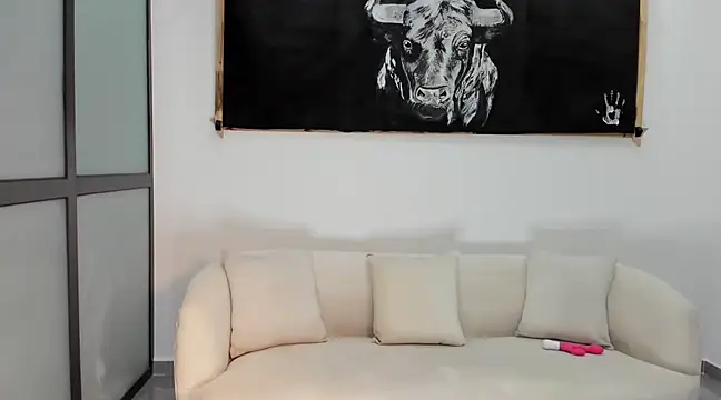 Snapshot of miss-cathy chatting on December 2024 03:58:01 PM miss-cathy online show from December 2024 03:58:01 PM