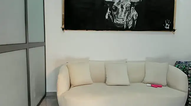 Snapshot of miss-cathy chatting on December 2024 04:36:02 PM miss-cathy online show from December 2024 04:36:02 PM