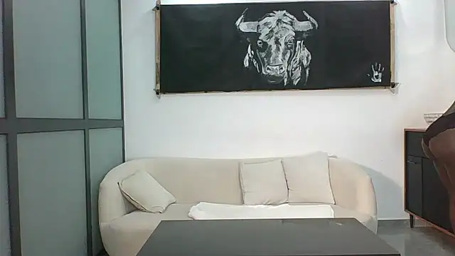 miss-cathy online show from January 2026 07:06:02 PM