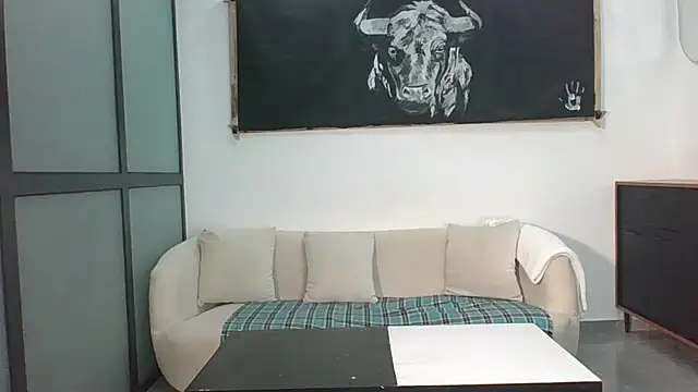 miss-cathy online show from May 2026 07:00:02 PM