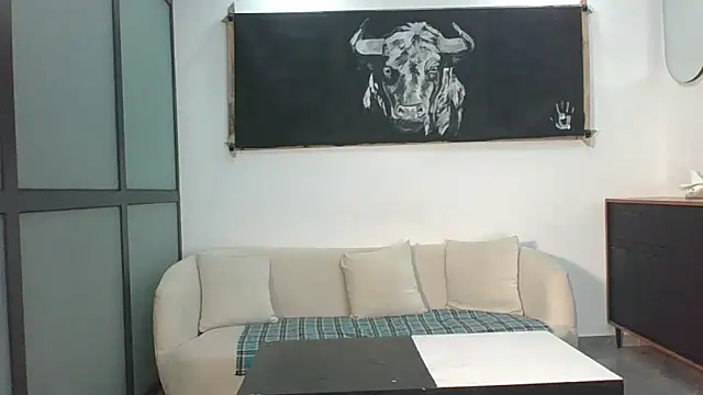 miss-cathy online show from May 2026 11:50:01 AM