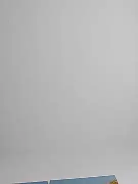 mister-dwt online show from January 2025 11:41:01 AM