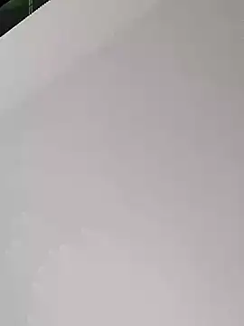 mister-dwt online show from March 2025 11:44:02 AM