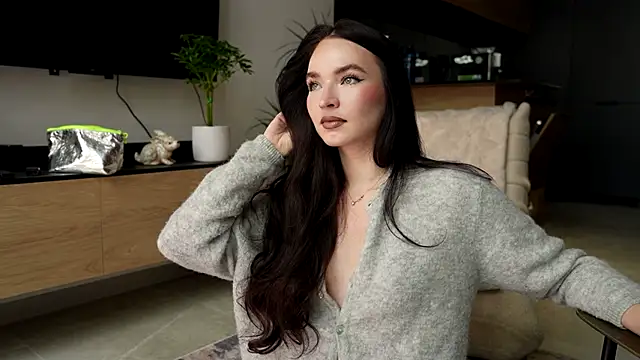 ibiddi online show from October 2025 09:06:02 AM