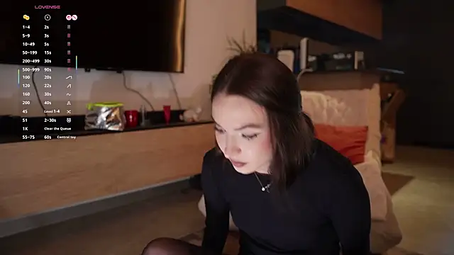 ibiddi online show from November 2025 10:48:02 AM