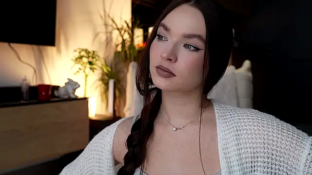 ibiddi online show from November 2025 10:12:02 AM