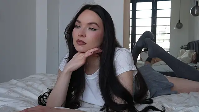 ibiddi online show from April 2026 11:04:02 AM