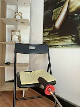 valerie lya online show from March 2026 01:05:02 PM