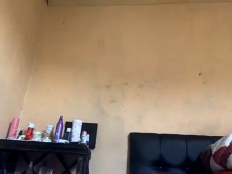 Wonderfulrose online show from September 2025 02:18:02 PM