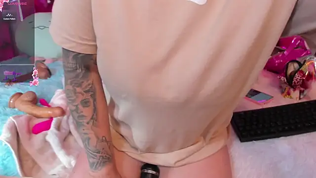 Nara belen online show from December 2024 01:24:02 AM