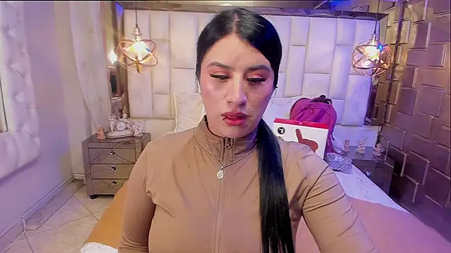 Nara belen online show from March 2026 03:45:02 AM