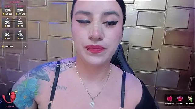 Nara belen online show from April 2026 03:15:01 AM