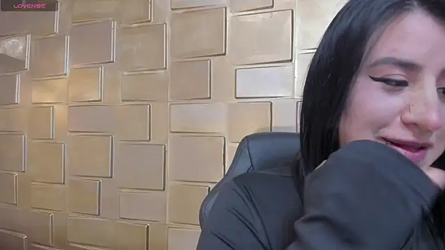 Nara belen online show from April 2026 03:29:02 AM