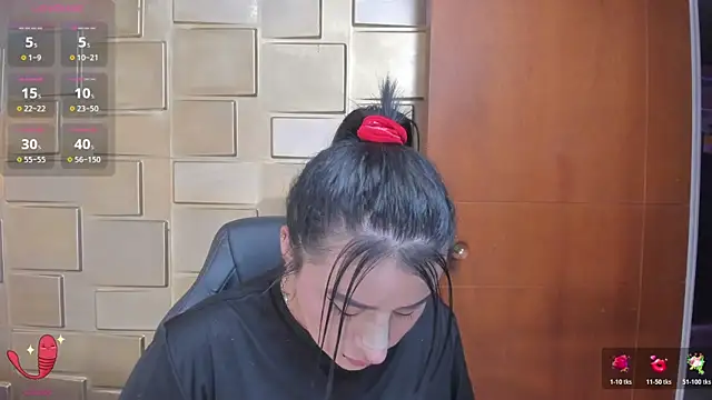 Nara belen online show from April 2026 03:31:01 AM