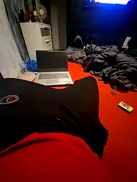 borooooo5 online show from November 2025 08:41:01 PM