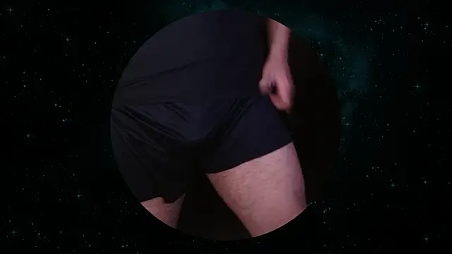 Snapshot of SiulJm chatting on January 2026 08:07:01 AM SiulJm online show from January 2026 08:07:01 AM