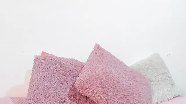 Bonnie Grace online show from March 2026 07:52:01 PM