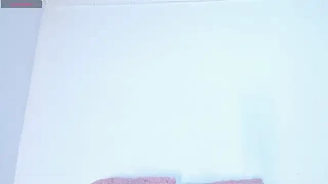 Bonnie Grace online show from April 2026 07:43:01 PM