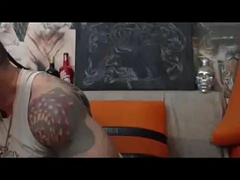 viking 30 online show from February 2025 07:45:02 PM