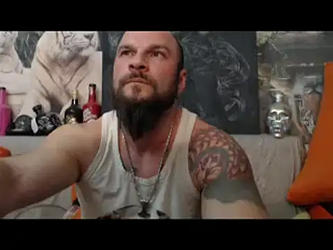 viking 30 online show from February 2025 08:09:02 PM