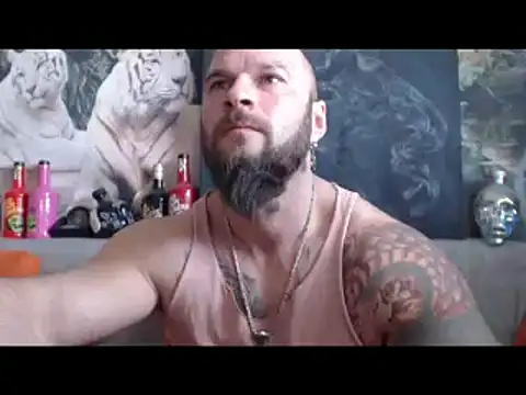 viking 30 online show from March 2025 06:58:02 AM