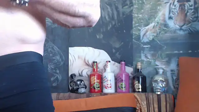 viking 30 online show from September 2025 06:48:02 AM