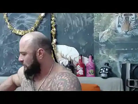 viking 30 online show from January 2026 07:52:02 PM