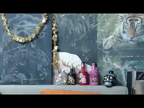 viking 30 online show from January 2026 08:01:02 PM