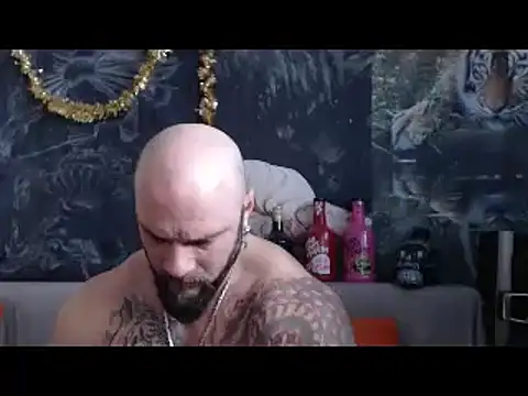 viking 30 online show from February 2026 08:13:02 AM