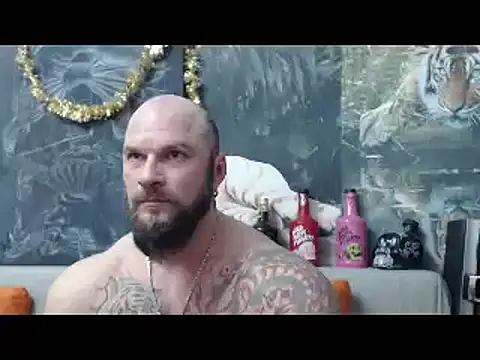 viking 30 online show from February 2026 07:06:01 PM