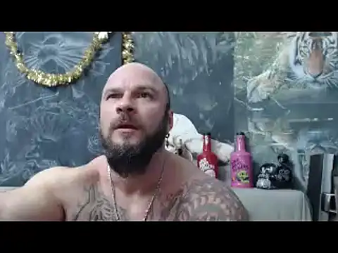 viking 30 online show from February 2026 07:07:01 PM