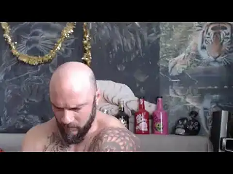 viking 30 online show from March 2026 07:25:02 AM