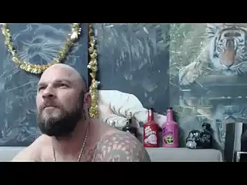 viking 30 online show from March 2026 07:07:01 PM