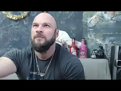 viking 30 online show from April 2026 06:22:02 AM