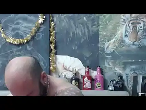 viking 30 online show from April 2026 05:58:01 PM