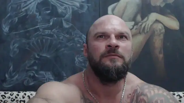 viking 30 online show from July 2026 06:36:01 PM